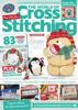 World of Cross Stitching - Special